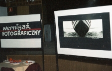 Wernisaż Fotograficzny w Pracowni Foto Jadwigi Girsy-Zimny