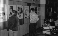 Wystawa poplenerowa Jarosławiec 86