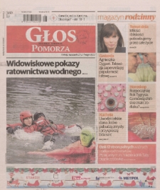 Głos Pomorza, 2022, luty, nr 35