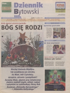 Dziennik Bytowski, 2004, nr 52