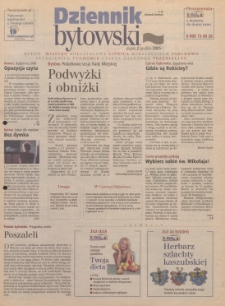 Dziennik Bytowski, 2005, nr 48