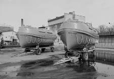 Boats