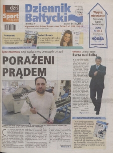Dziennik Bałtycki, 2005, nr 52