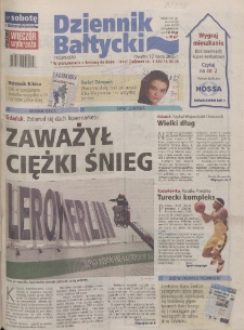 Dziennik Bałtycki, 2005, nr 64