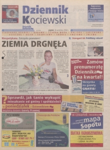 Dziennik Kociewski 2004, nr 39
