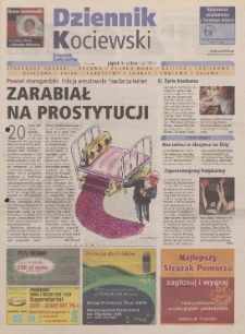 Dziennik Kociewski 2004, nr 41