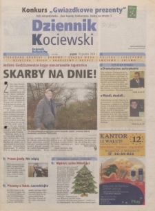 Dziennik Kociewski 2004, nr 50