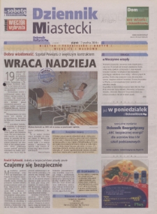 Dziennik Miastecki, 2004, nr 51