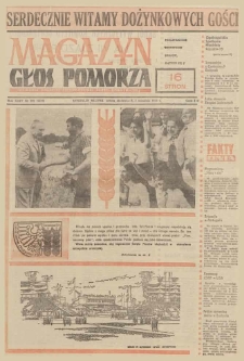 Głos Pomorza, 1975, wrzesień, nr 200/201