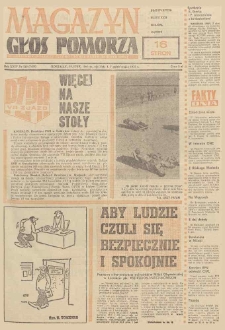Głos Pomorza, 1975, październik, nr 219