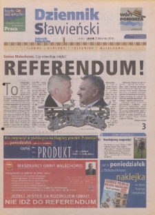 Dziennik Sławieński 2004, nr 17
