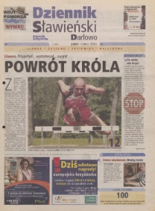 Dziennik Sławieński 2004, nr 23