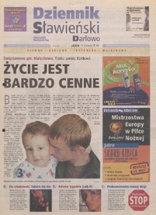 Dziennik Sławieński 2004, nr 24