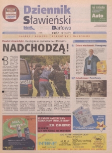 Dziennik Sławieński 2004, nr 32