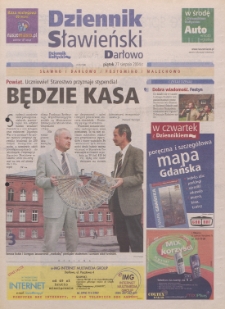 Dziennik Sławieński 2004, nr 35