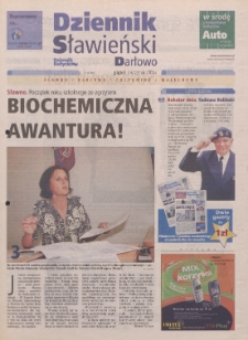 Dziennik Sławieński 2004, nr 36