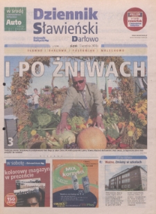 Dziennik Sławieński 2004, nr 37