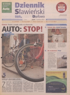 Dziennik Sławieński 2004, nr 38