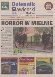 Dziennik Sławieński 2004, nr 39