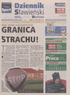 Dziennik Sławieński 2004, nr 44