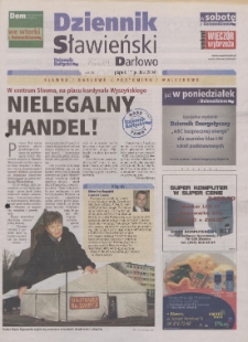 Dziennik Sławieński 2004, nr 51