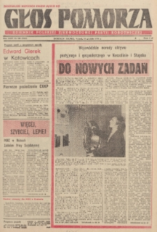 Głos Pomorza, 1975, grudzień, nr 286