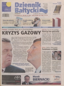 Dziennik Bałtycki, 2005, nr 212