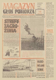 Głos Pomorza, 1975, październik, nr 225