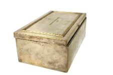 Kaseta na nagrodę z Sopockiego Tygodnia Sportu