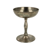 Pucharek Central-Hotel Zoppot