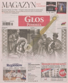 Głos Pomorza, 2023, styczeń, nr 4