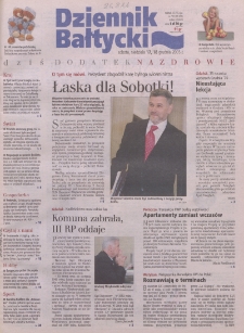 Dziennik Bałtycki, 2005, nr 293