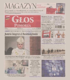 Głos Pomorza, 2023, marzec, nr 52