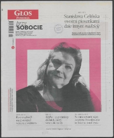 Głos Pomorza, 2024, grudzień, nr 291