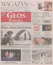 Głos Pomorza, 2023, marzec, nr 70