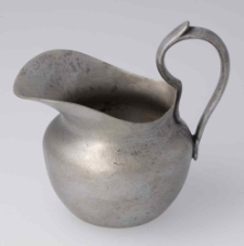 Mlecznik z &bdquo;Kurhaus Zoppot"