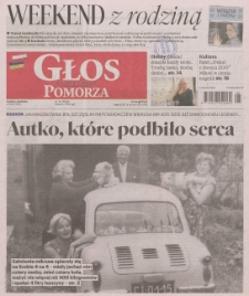 Głos Pomorza, 2023, luty, nr 29