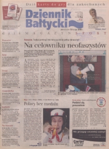 Dziennik Bałtycki, 2006, nr 37