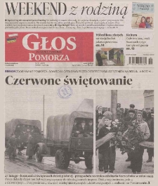 Głos Pomorza, 2023, marzec, nr 53