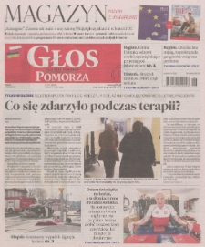 Głos Pomorza, 2023, luty, nr 34