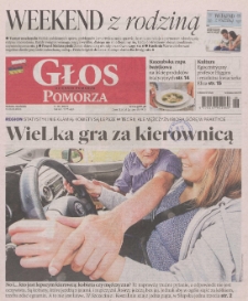 Głos Pomorza, 2023, luty, nr 35