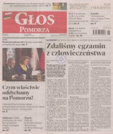 Głos Pomorza, 2023, luty, nr 45