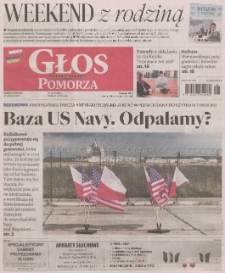 Głos Pomorza, 2023, luty, nr 47