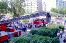 Ulica 3-Maja w Słupsku