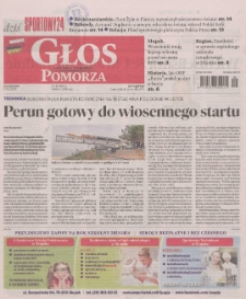 Głos Pomorza, 2023, luty, nr 48