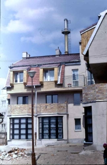 Ustka