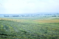Okolice Smołdzina