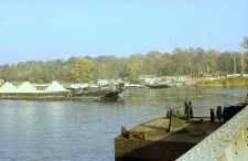 Port w Rowach