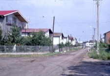 Rowy, gm. Ustka