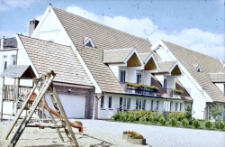Rowy, gm. Ustka